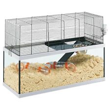 Ferplast gerbil cage for sale  SOLIHULL