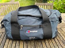 berghaus mule for sale  BRISTOL