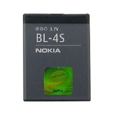 Nokia oem battery for sale  Fountain Valley