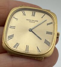 Patek philippe ref for sale  Shipping to Ireland