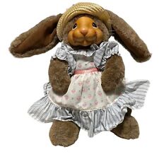 Jill bunny raikes for sale  Livermore