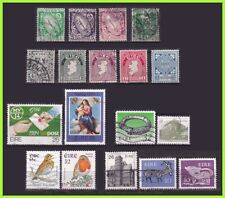 Ireland collection old d'occasion  Brumath