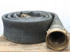 Rubber nylon suction for sale  Millersburg