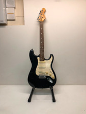 Elevation strat guitar for sale  WESTCLIFF-ON-SEA