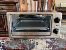 Kitchen smith toaster for sale  Feasterville Trevose