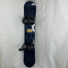 womens snow board for sale  Millbrae