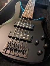 bass guitar yamaha bass guitar for sale  Coralville