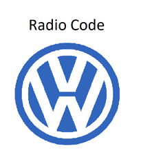 Radio code key gebraucht kaufen  Maintal