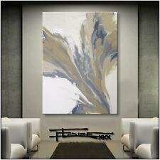 Abstract modern wall for sale  Sherman