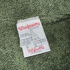 Woolpower unterhose lang gebraucht kaufen  Merching