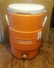 Igloo industrial gallon for sale  Montgomery