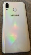 Samsung galaxy a40 gebraucht kaufen  Sankt Augustin