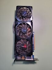 Gigabyte GTX 560, usado comprar usado  Enviando para Brazil