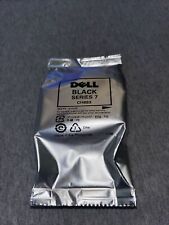 Cartuchos de tinta preta genuínos Dell - Dell Series 7 CH883 comprar usado  Enviando para Brazil