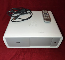 Sanyo projector plv for sale  Union Dale