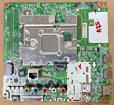 Ebt66233903 main board for sale  Lilburn