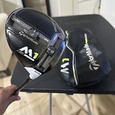 Taylormade 2017 10.5 for sale  Riverside