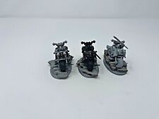 Warhammer 40k chaos for sale  Aliso Viejo