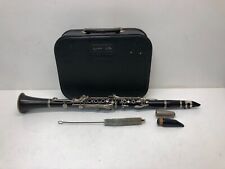 Corton foreign clarinet for sale  WESTCLIFF-ON-SEA