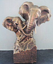 Leonardo mother elephant for sale  HALTWHISTLE