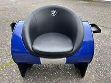 Bmw lounge armchair for sale  Shipping to Ireland