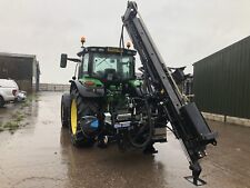 Protech 240t post for sale  NANTWICH