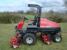 Baroness toro lm2700d for sale  CHORLEY