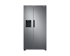 Samsung american fridge for sale  GATESHEAD