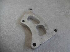 Jade kart brake for sale  BURNTWOOD