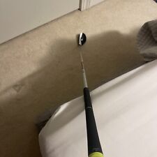 Taylormade 2017 degree for sale  Charleston