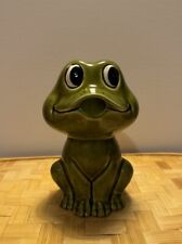 Vintage neil frog for sale  Shipping to Ireland
