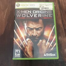 x men origins wolverine segunda mano x men origins wolverine segunda mano Embacar hacia Mexico