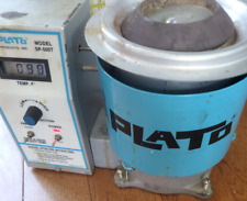 Plato digital 500t for sale  Rocky Hill