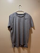 Nike men large for sale  Rochester