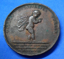 Lifesaving medal bronze for sale  NOTTINGHAM