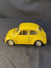 Superior sunnyside volkswagen for sale  Canal Winchester