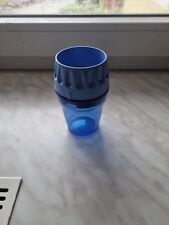 Tupperware d133 knobi gebraucht kaufen  Wald