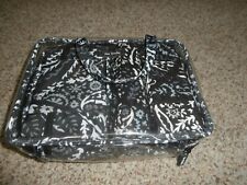 Vera bradley cosmetic for sale  Hickory