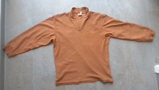 Langarmshirt dlo range gebraucht kaufen  Biberach a.d. Riß