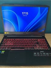 Acer nitro d'occasion  Pontonx-sur-l'Adour