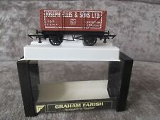 Graham farish railways for sale  LEICESTER