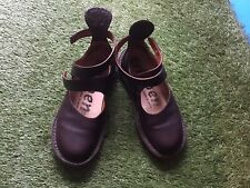 Trippen vivienne shoes for sale  LONDON