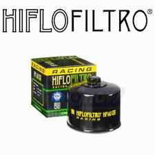 Hiflo racing oil for sale  USA