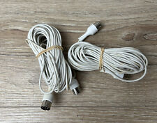 Bang olufsen powerlink for sale  Shipping to Ireland