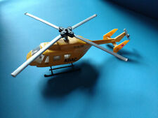 Siku adac helikopter gebraucht kaufen  Potsdam