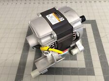 Washer drive motor for sale  Las Vegas
