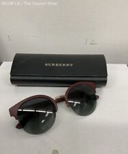 Burberry 4241 3643 for sale  Los Angeles