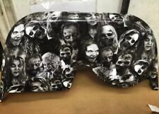 Hydrographic walking dead for sale  Shipping to Ireland