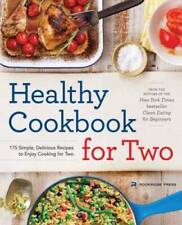 Healthy cookbook two for sale  Montgomery