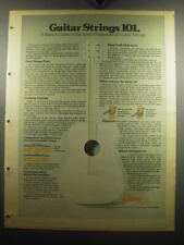 1975 gibson guitar for sale  USA